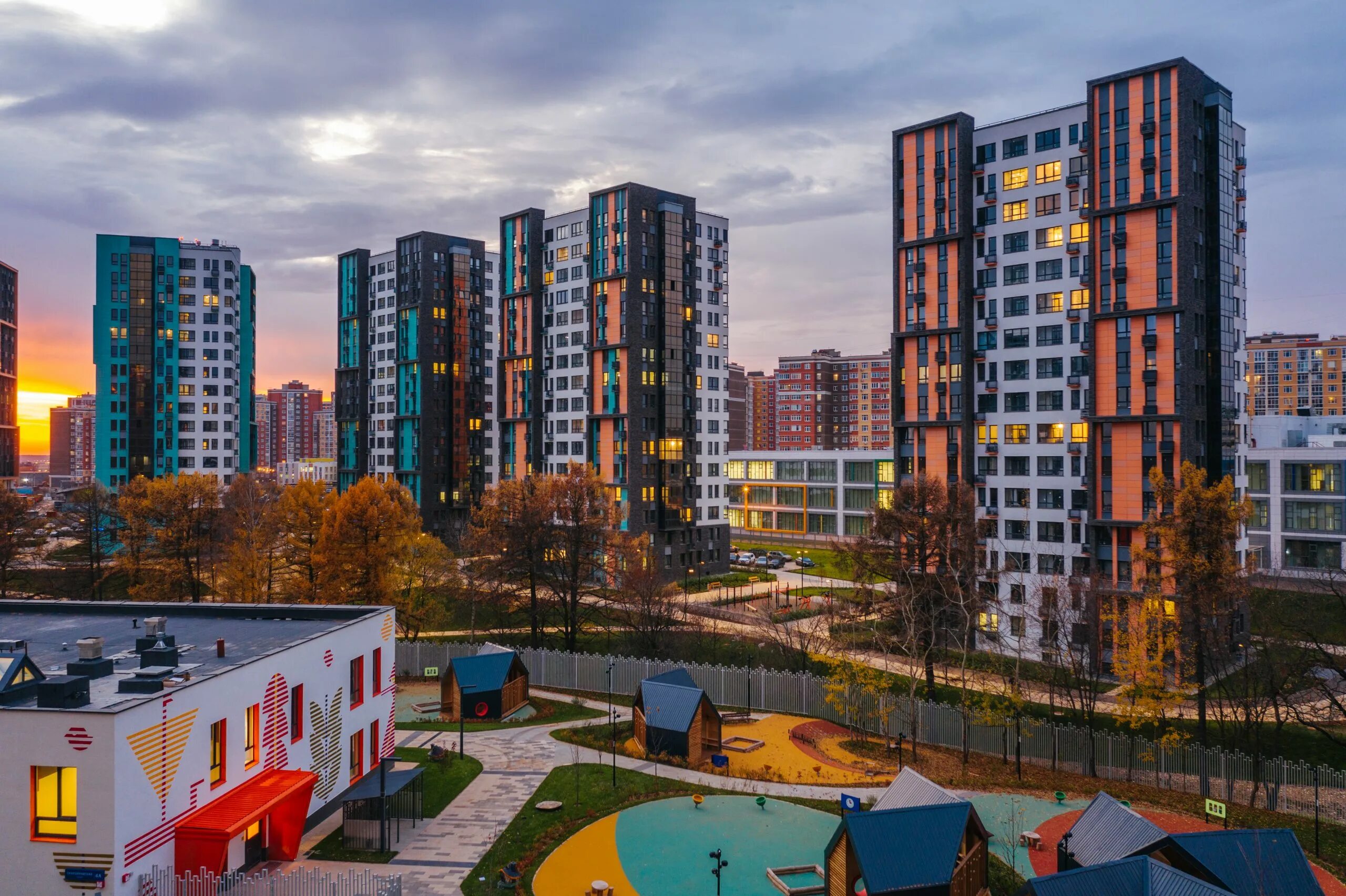 Скандинавский бульвар 23 кор. Скандинавский бульвар 2. Скандинавский бульвар 5. Коммунарка скандинавский бульвар. Скандинавский бульвар коммунарка дом 8.