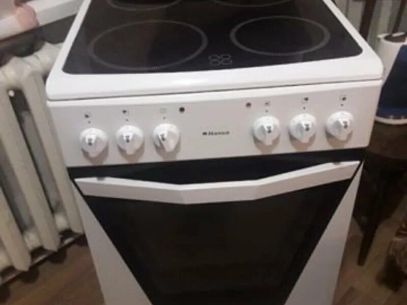 газовая плита flama fg 24023 b. плита электрическая б/у. плита flama fg 24211 b. плиты барнаул. старая электрическая плита.