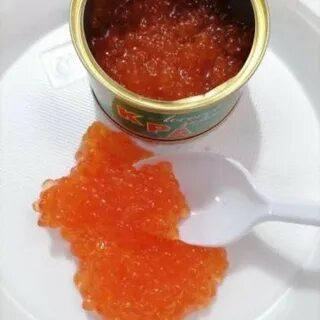 Икру метал