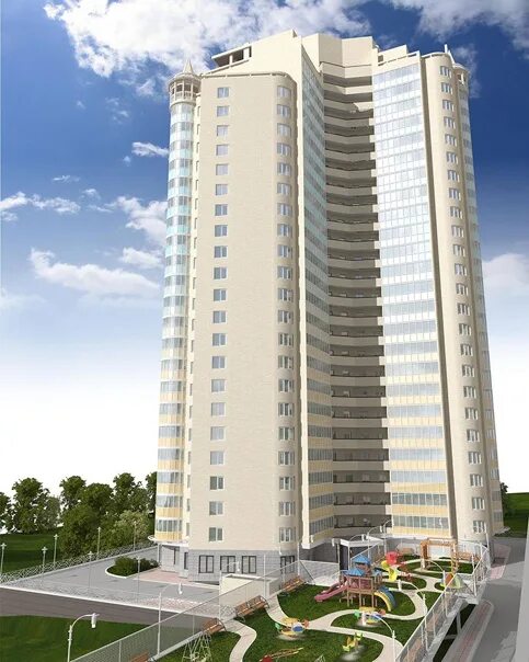 Загородная д 5