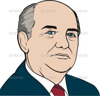Горби инвест