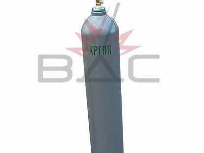 Ядро аргона 40