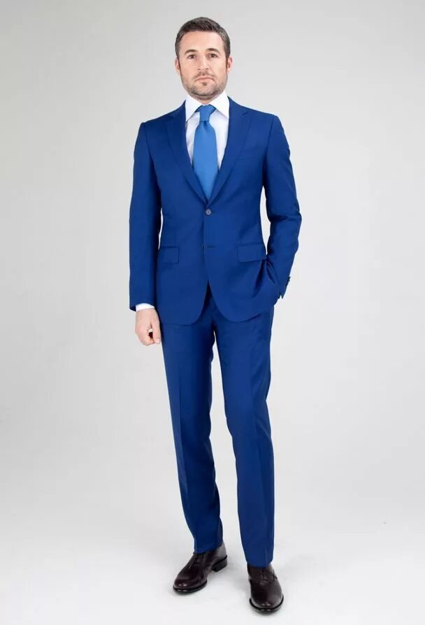 сергей дудинский концерт. альбинони мужская одежда. Albinoni одежда мужская. альбинони костюмы. альбинони костюмы мужские.