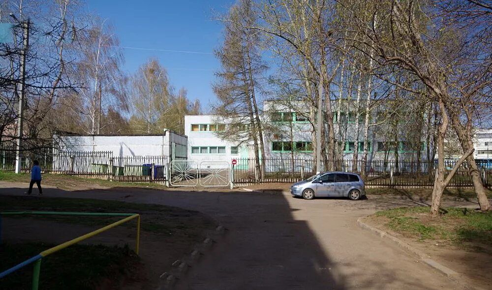 Проспект химиков 94 нижнекамск. Нижнекамск мбдоу. Нижнекамск мбдоу. Детский сад 73 нижнекамск. Детский сад 47 нижнекамск вишенка.