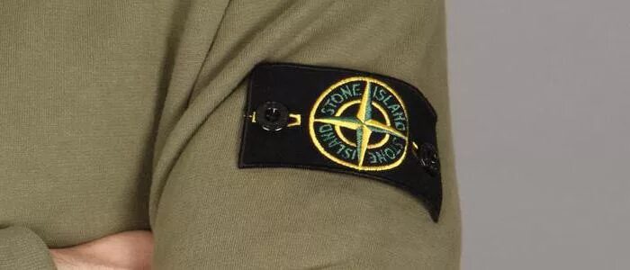 Что означает нашивка stone. Нашивка компас Stone Island. Стон Айленд 5815. Шеврон Stone Island. Нашивка НАТО Stone Island.