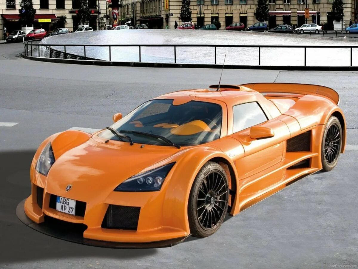 Суперкар Аполло. Gumpert Apollo s. Gumpert Apollo gt. Аполло спорт машина. Крутые тачки в мире