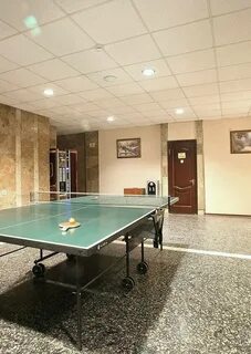 Отель арго абхазия отзывы 2024