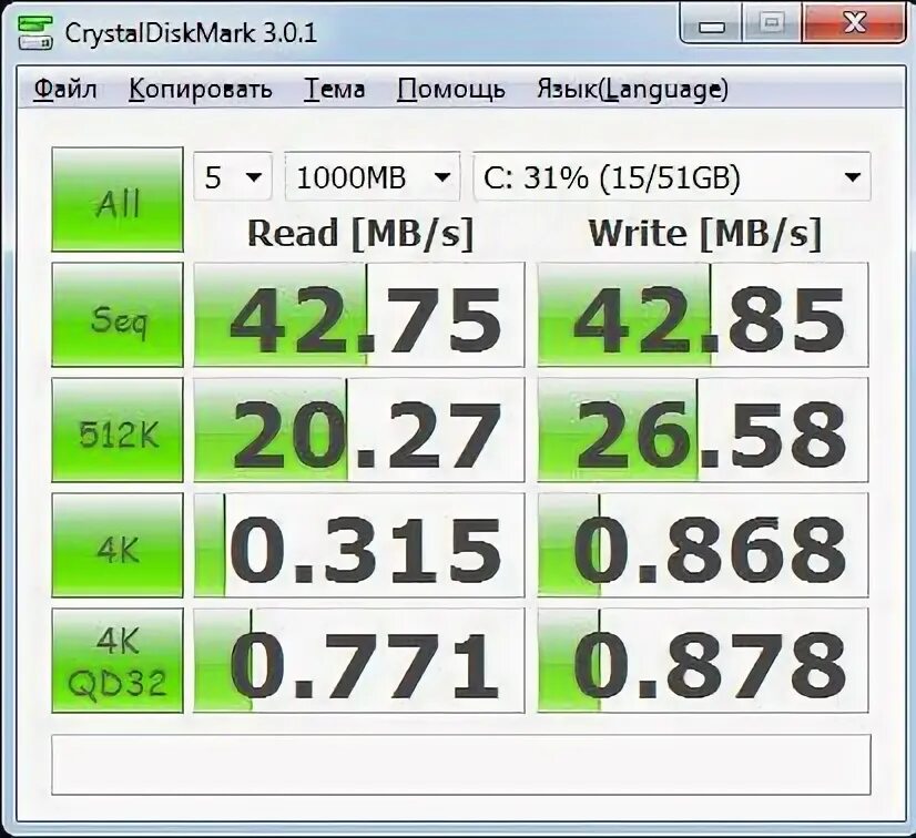Программа для тестов ssd. Скорость чтения и записи ssd. программа тест ssd. скорость диска crystal disk mark. тестирование жесткого диска на скорость чтения/записи.
