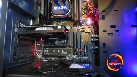 Amd 550 pulse