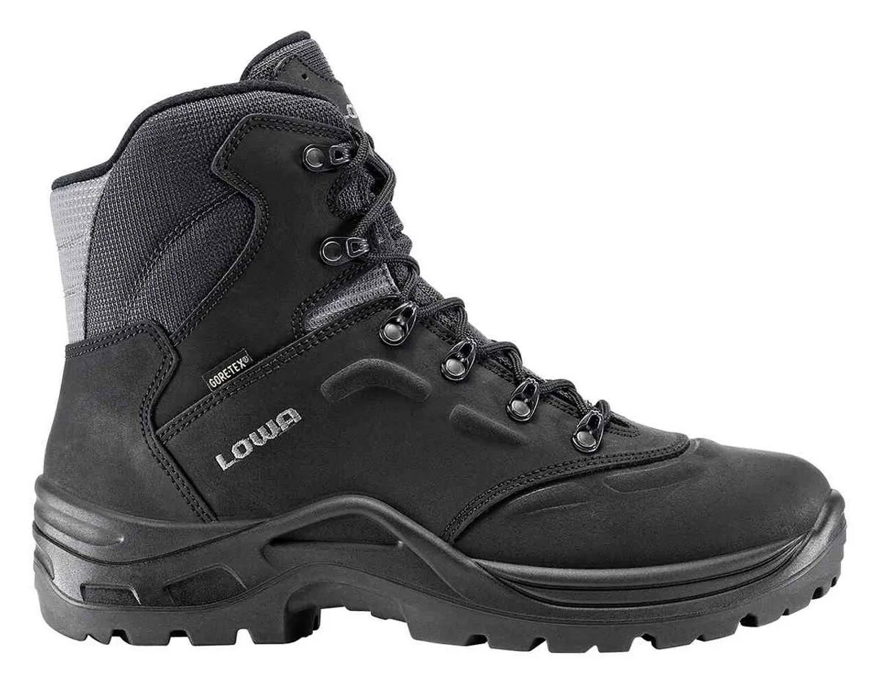 Lowa Nabucco GTX. Lowa Nabucco EVO GTX. Зимние ботинки Lowa GTX. Lowa ботинки мужские тактические зимние. Lowa обувь мужская купить