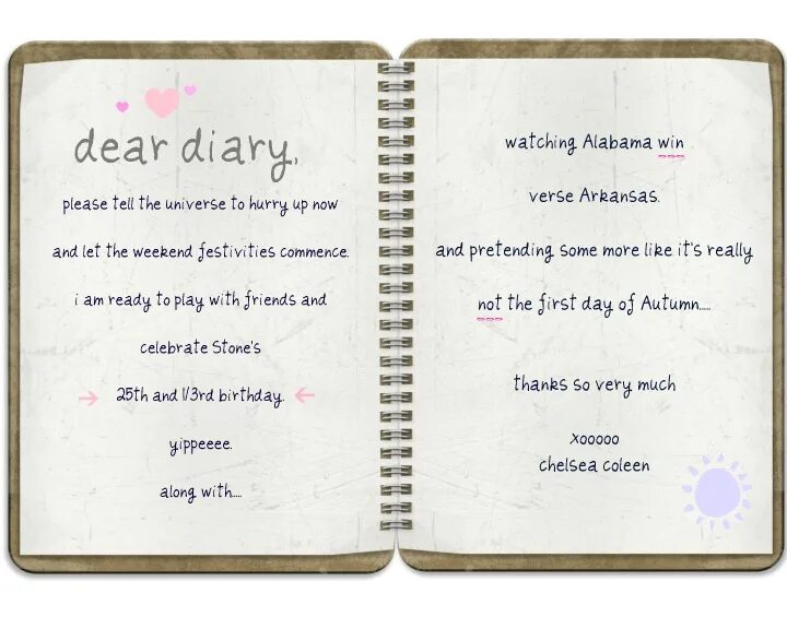 Дорогой дневник звук. Дорогой дневник (Dear Diary). Дорогой дневник надпись. Дорогой дневник на английском. Дорогой дневничок.