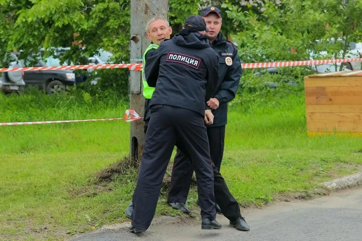 Октябрьский районный суд архангельск. Список дел назначенных к рассмотрению мировым судьей. Судебный процесс. Судебные дела архангельск. Сотрудники ярославской колонии.