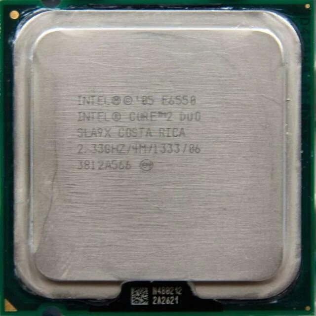 Процессор интел коре 2 дуо. Core 2 Duo e8600. Интел 2 дуо. Core 2 Duo Socket. Intel Core 2 Duo e6320 Conroe lga775, 2 x 1867 МГЦ.