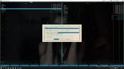 Syslinux