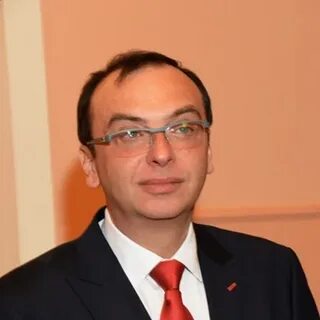 Путь руководителя