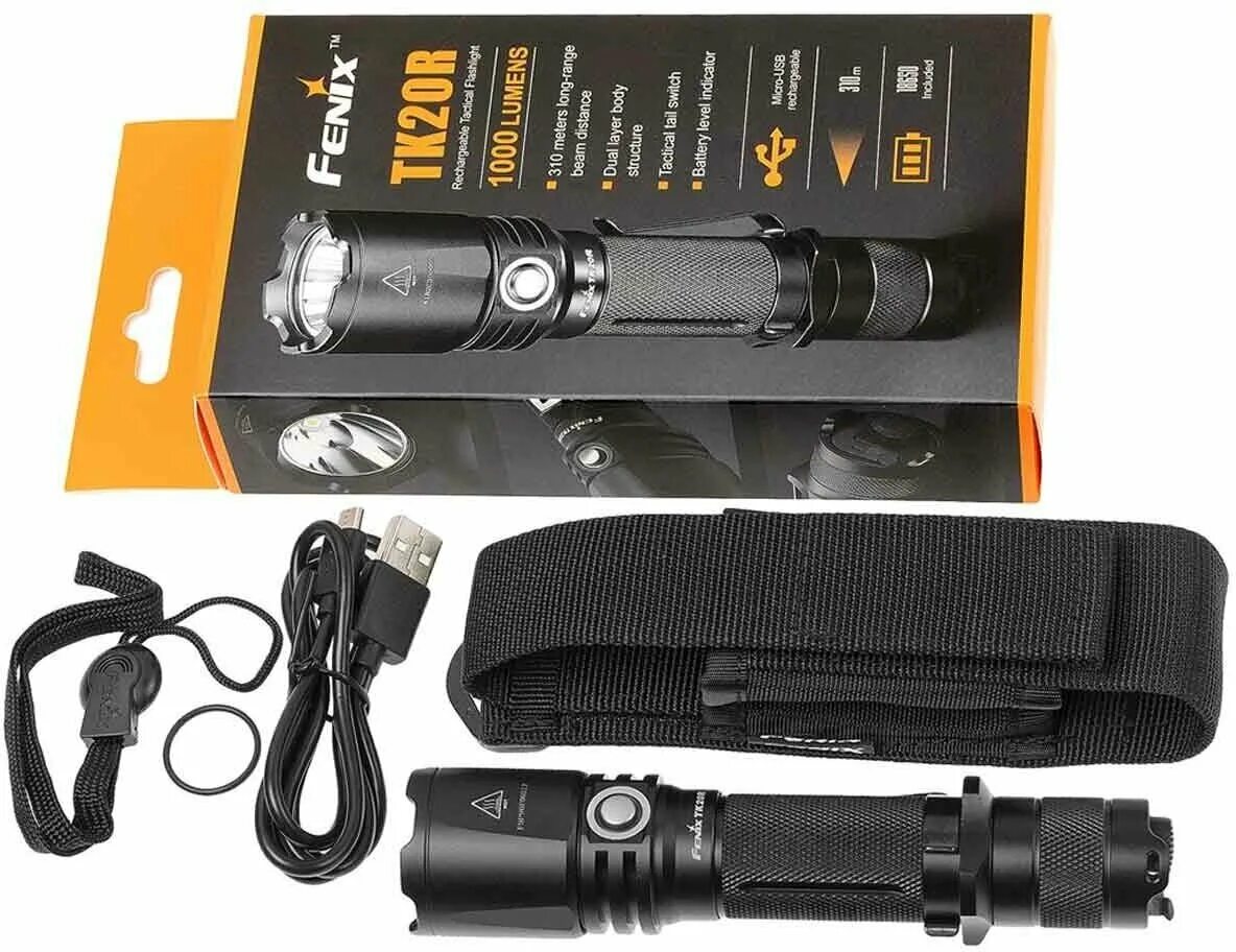 Fenix фонарь светодиодный , 1000 лм tk20r 3294. Фонарь fenix tk20r. Фонарь fenix tk20r cree xp-l hi v3. Фонарь fenix «tk15ue», чёрный. Фонарик fenix tk 20r.