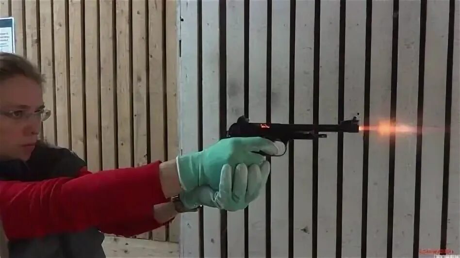 казань перестрелка в школе 175. стрелок в казани 2021 стрельба школе. казань стрельба в школе 11 мая 2021. стрельба в казанской школе 11 мая 2021. стрельба в казанской школе 11 мая 2021.