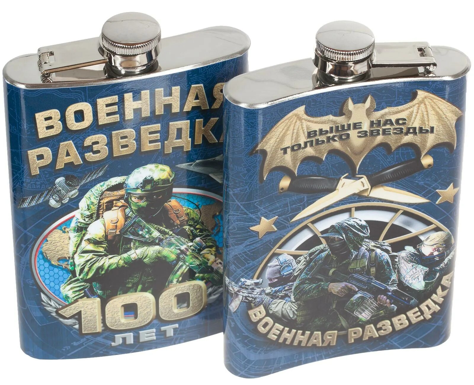 Орден 100 лет военной разведке. Значки разведки нагрудные. Орден 100 лет военной разведке. 100 разведке. Войсковая разведка.