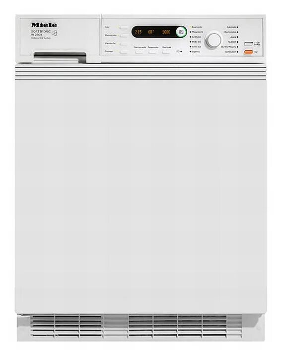 Miele wwv 980wps white edition. Miele 1050 dg. Miele & cie. Сушильная машина миеле. Стиральная машина miele pw 5065 запчасти.