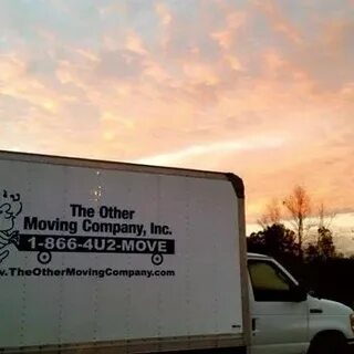 Other move
