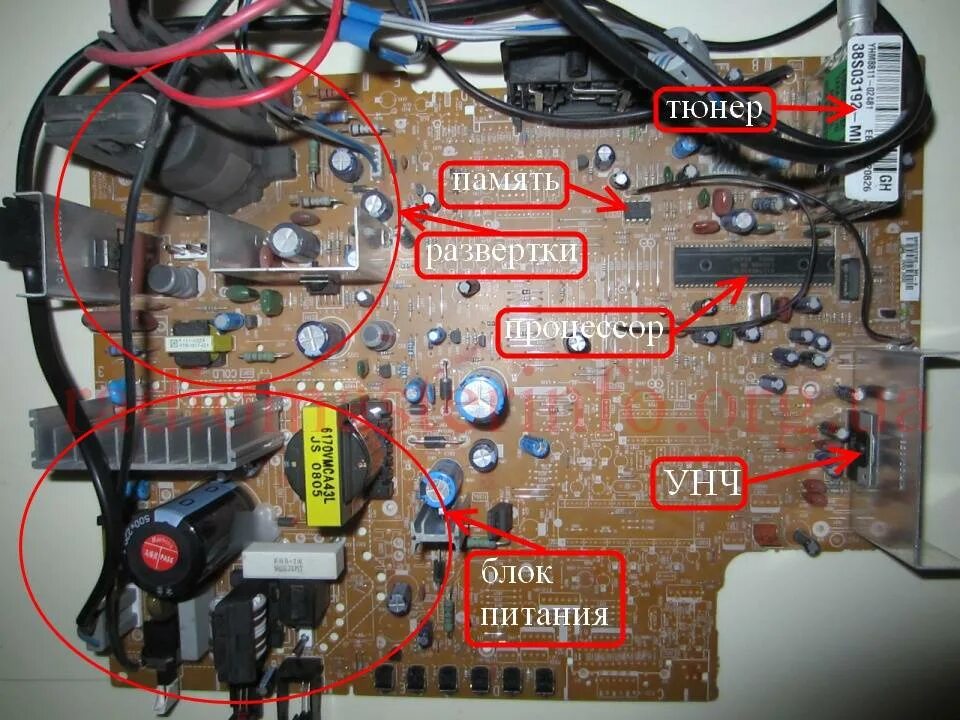 Не включается п. LG 29 дюймов шасси. LG шасси MC-64a. Телевизор LG 15 fj4rb. Предохранитель LG плазма-60.