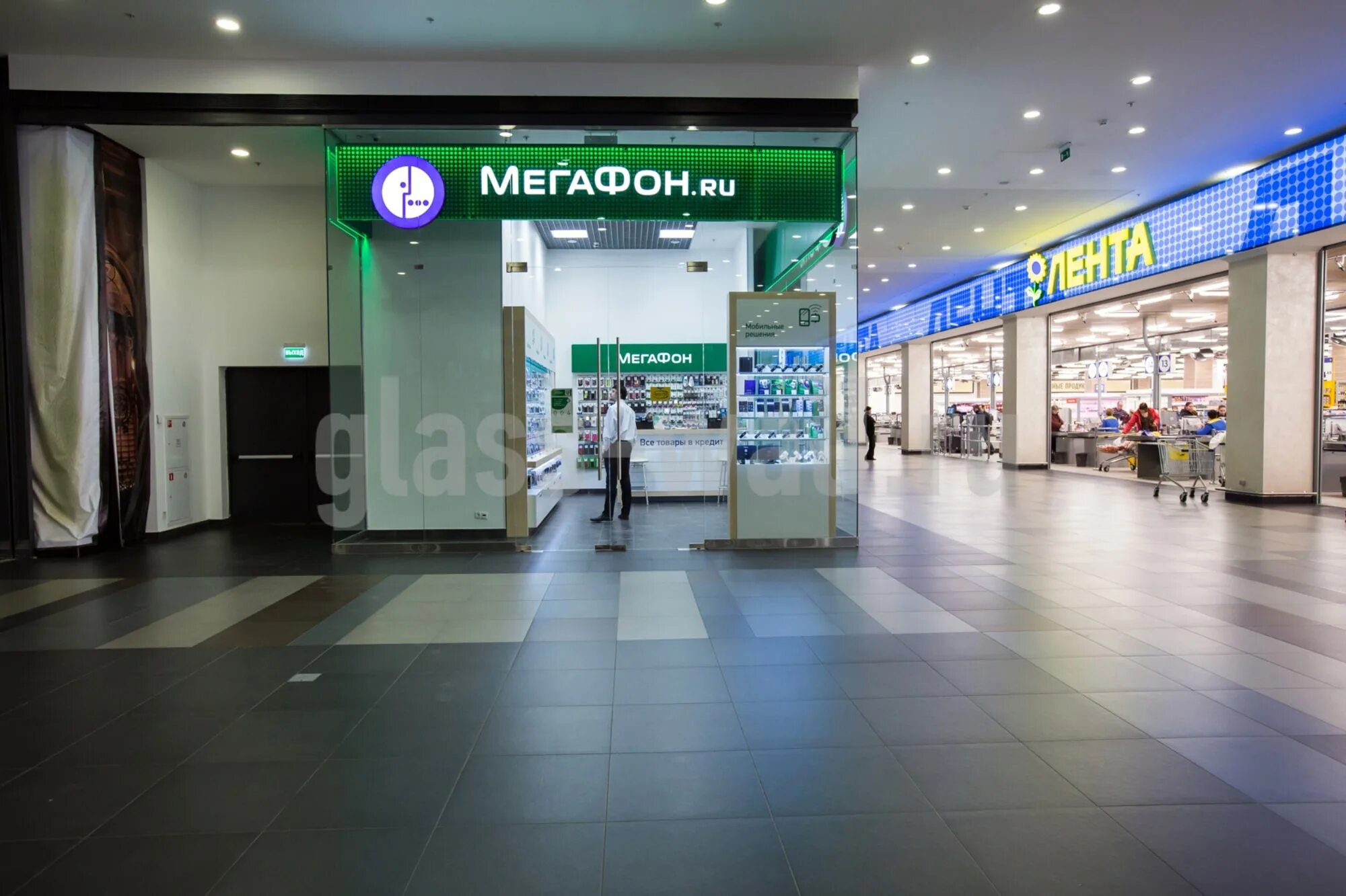 Мозаика тц график работы. Мозаика тц график работы. Тц мозаика на кожуховской. Лента тц мозаика. Торговый центр мозаика на кожуховской.