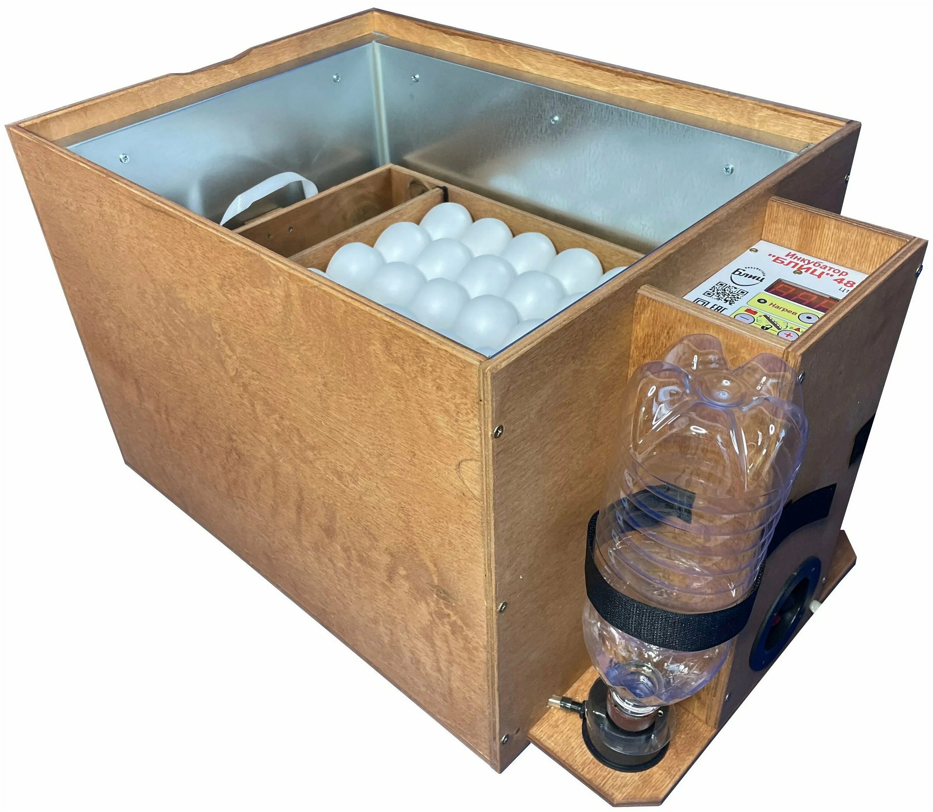 Инкубатор блиц-48 ц. Инкубатор блиц 72ц10. Инкубатор блиц ц. Инкубатор для яиц автоматический блиц 120. Инкубатор «блиц» 72 цифровой.