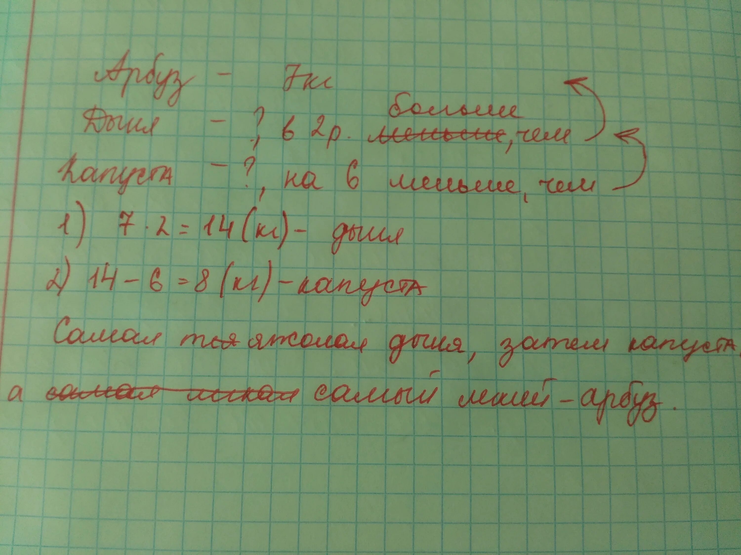 Масса дыни 3 кг а арбуза 7 кг. Арбуз ~7кг. Масса дыни 3 кг а арбуза 7 на сколько килограмм Арбуз тяжелее дыни. Вес дыни 8 кг сколько килограммов в 1/2 дыни.