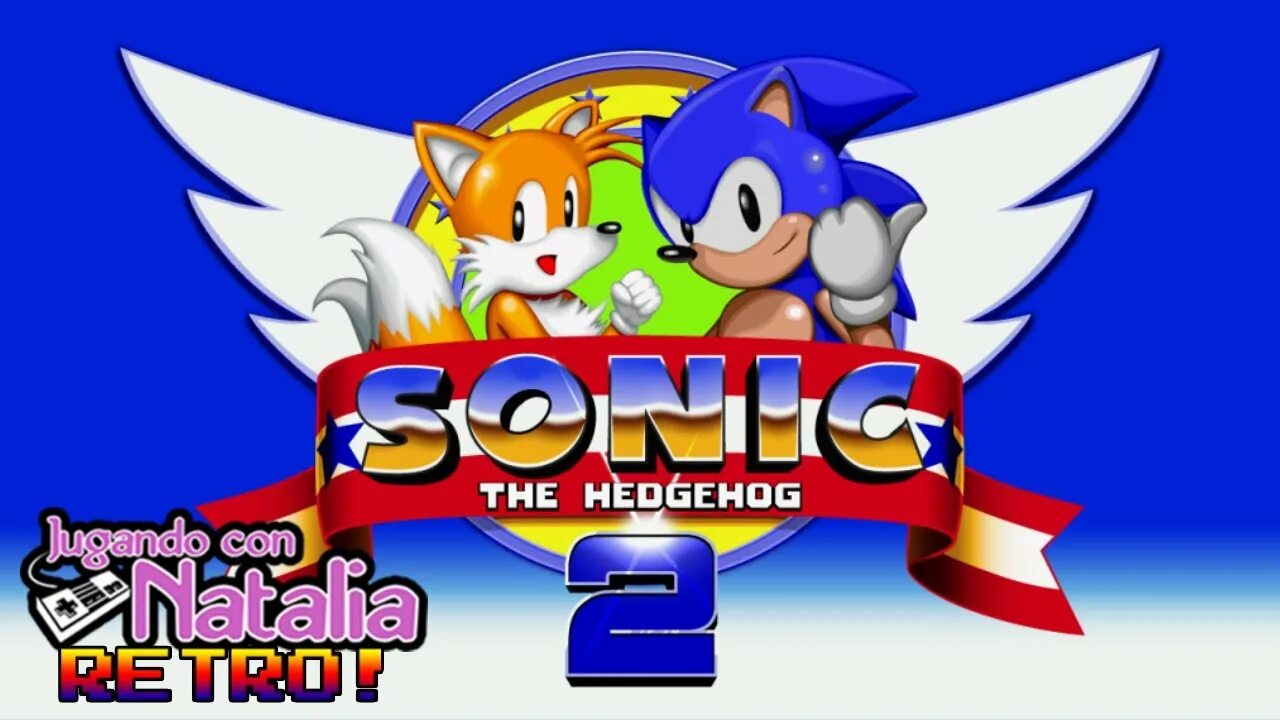 Sonic forever 2. Sonic 2. Sonic the Hedgehog 2 Sega Mega Drive. Sonic the Hedgehog 2 (16 бит). Sonic 2 логотип.