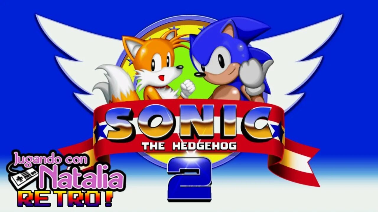 Sonic the hedgehog 2 андроид. Sonic 2. Sonic the Hedgehog 2 Sega Mega Drive. Sonic 2 логотип. Соник хеджхог.