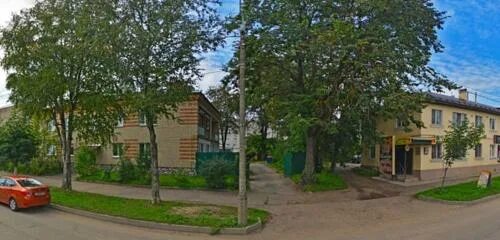 Фотографии компании Для Вас, магазин продовольственных товаров в Красноярске на 