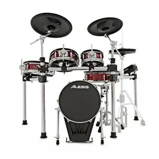 Alesis