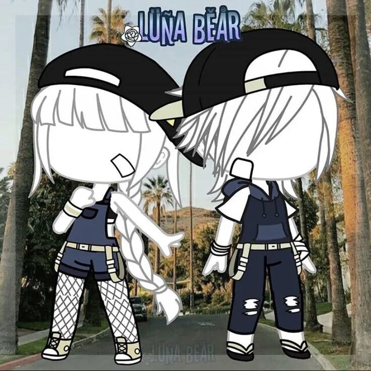 Парная одежда гача. Гача лайф одежда. Наряды для гача клуб для парочек. Костюмы для ос гача лайф мальчик. Гача лайф одежда для мальчиков.