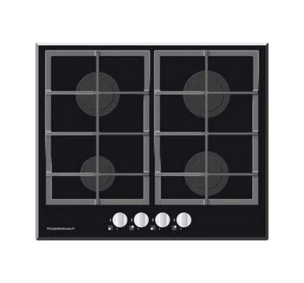 Gc6740 30. газовая плита куперсбуш. Gc6740 30. 0 m-ru запчасти.