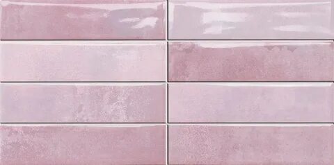 Glossing rose