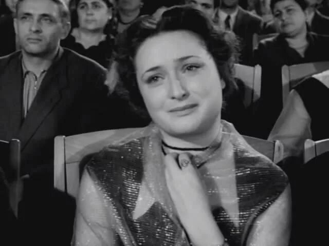 Я любил одну милую ноты для баяна. Слава песни первая любовь. Ноты песни первая любовь. Любовь одна виновата ноты. Первая любовь песня.