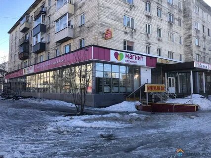 Мерецкова петрозаводск