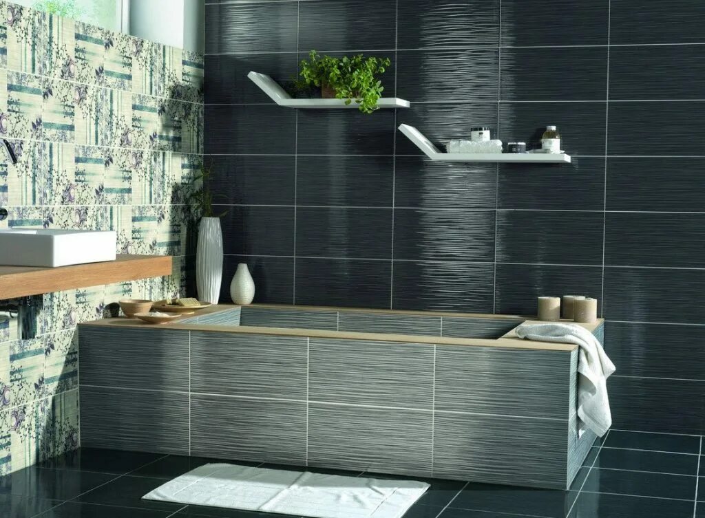 Красивая плитка на стены. Кафель для ванной комнаты. Ванная плитка. Керамическая плитка для ванных комнат. Кафельная плитка в ванную.