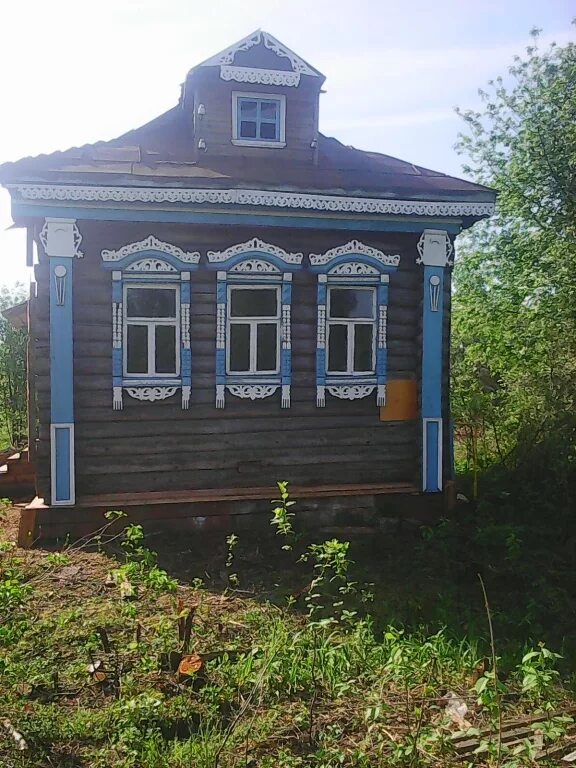 Ул. Авито колобово. Слабнево ивановская область. Авито колобово. Авито колобово.