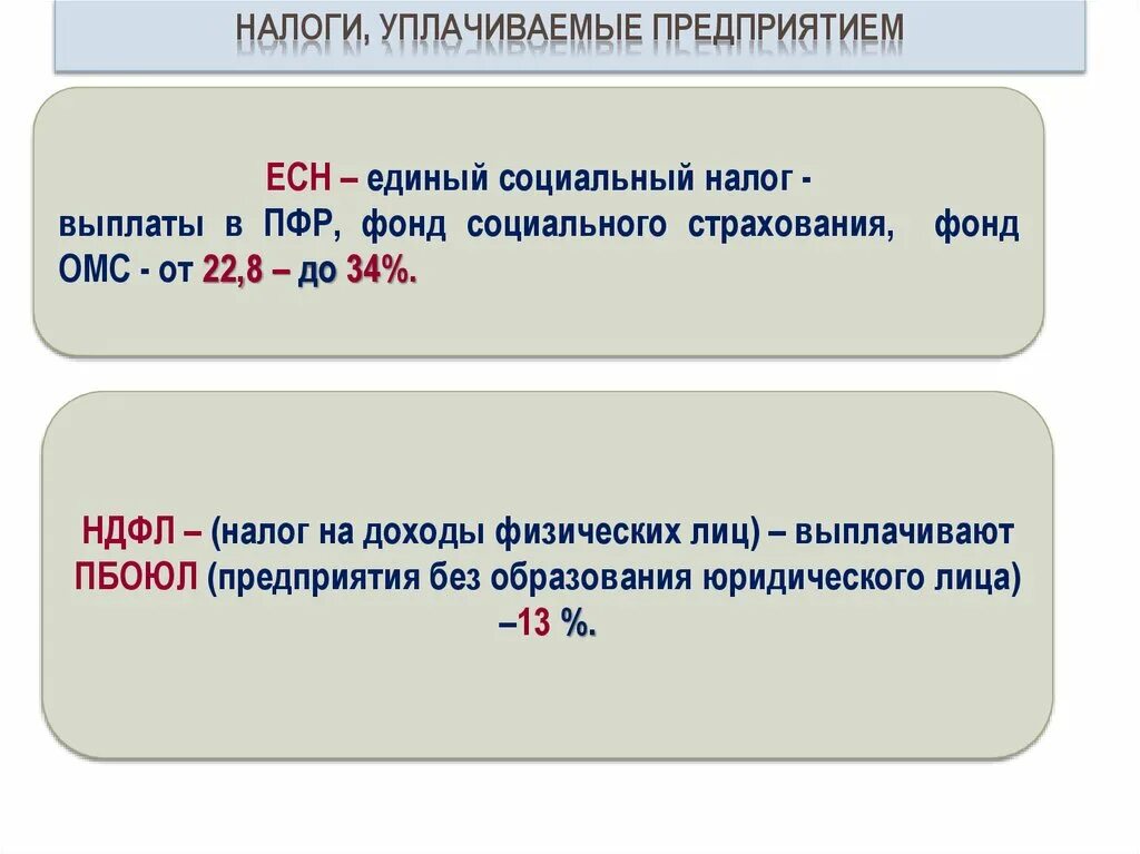 Налог на социальные выплаты. Единый социальный налог это какой налог. налоги уплачиваемые предприятиями. начисление единого социального налога. единый социальный налог как рассчитать.