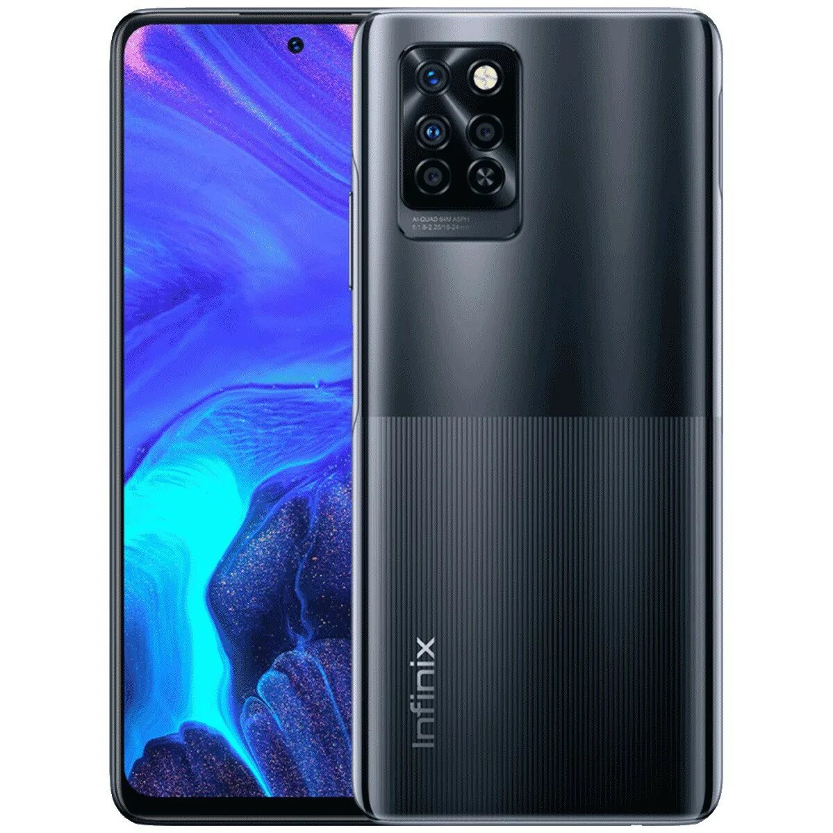 Infinix note отзывы владельцев. Infinix note 10 pro 8+128gb. смартфон infinix note 10 pro. infinix note 10 pro 8/128gb purple. infinix note 10 pro расцветки.
