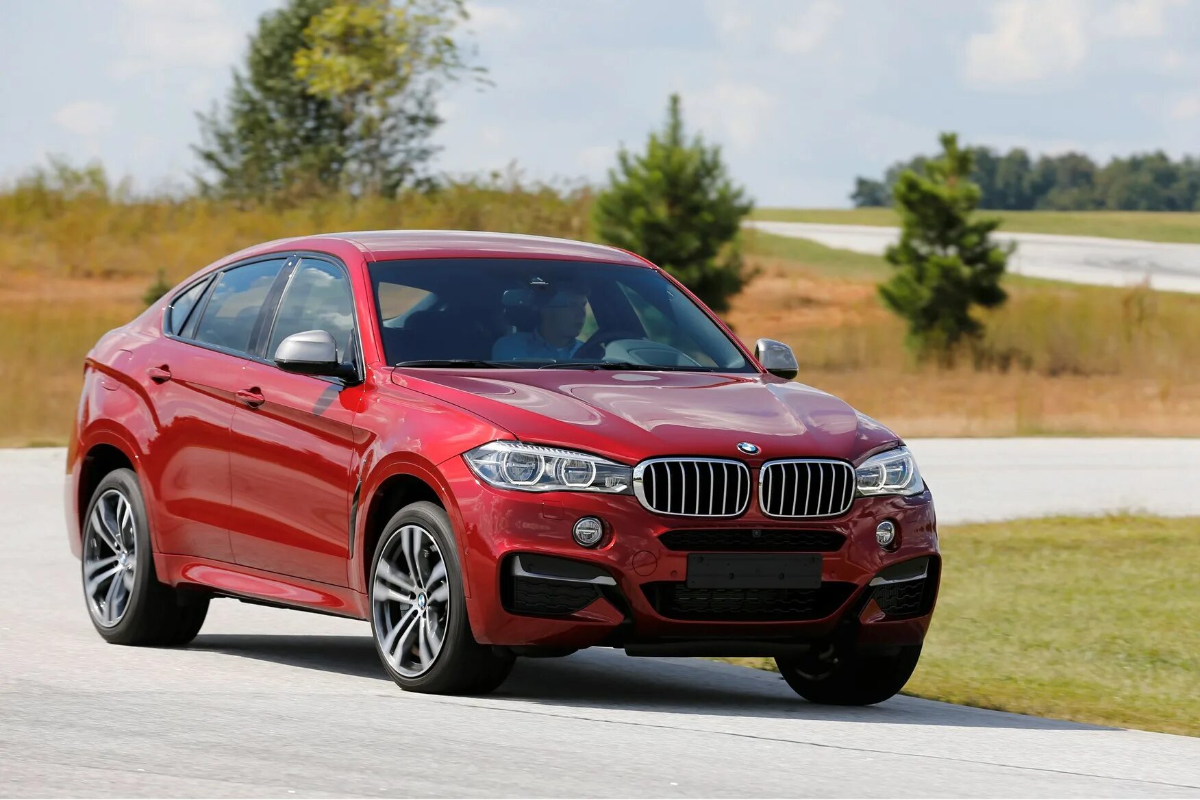 X 6. BMW x6 f16. БМВ Икс 6 f 16. BMW x6 m50d f16. BMW x6 2014.