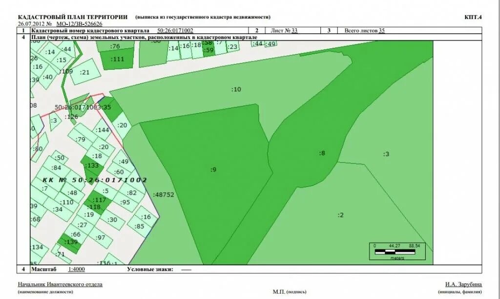 КПТ план территории. Кадастровый план территории (КПТ). Кадастровый план территории КПТ пример. Кадастровый план территории квартал Оренбург. Аис гзк кадастровая