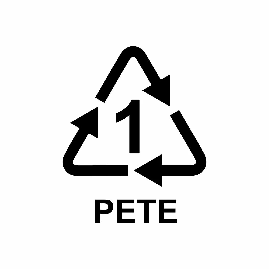 Pet pete