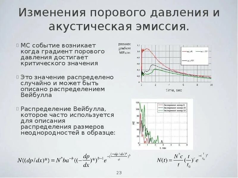 7 23 изменения