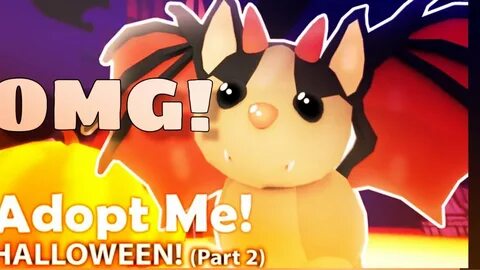 Dragon adopt me