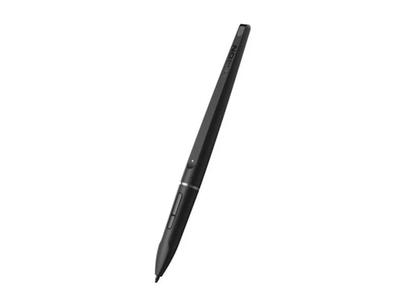 Перо для планшета wacom. Wacom grippen (kp-501e-01) аналоги. Стилус huion. Huion h420 осу. Стилус wacom pro pen 3d.