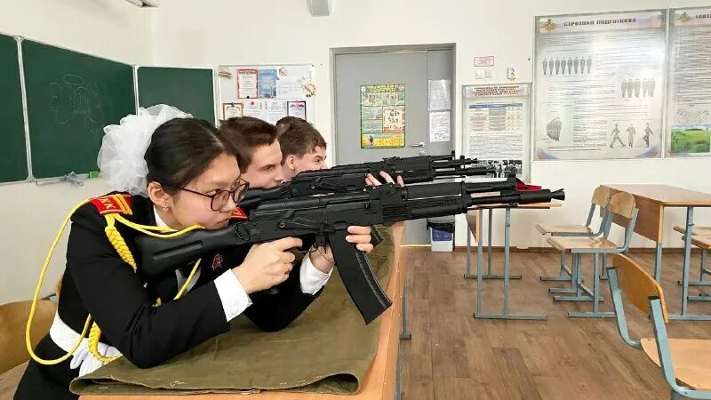 Военный экзамен для кадет. Стрельба кадеты. Военный экзамен для кадет. Досааф нелидово. Обучение военнослужащих боевой подготовки.