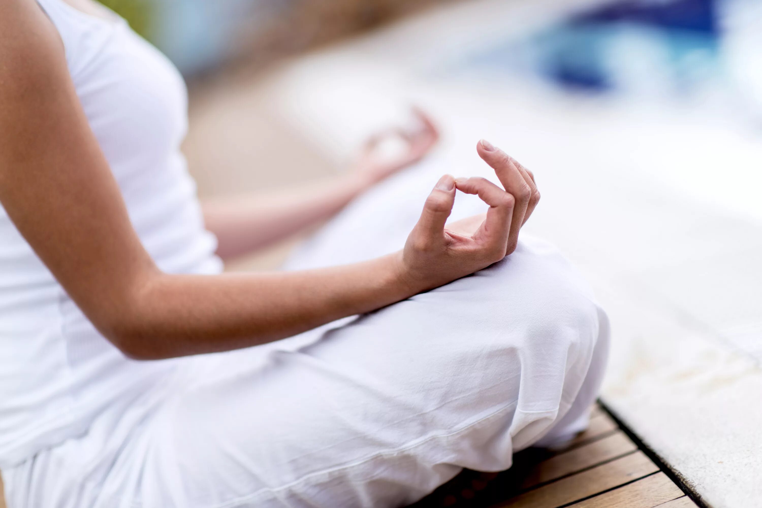 Дышать маткой это. Медитация. Стресс медитация. Восстановление после стресса. Душевное равновесие.