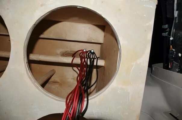 Какие провода нужны для саба Активный сабвуфер Mystery mtb-200a 3 200 руб. Общение Корзина Price-Alta